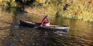 Image result for Bewl Canoe Club