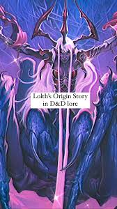 Image result for lolth symbol