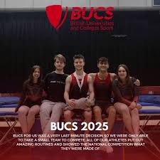 Image result for Uwe Trampoline Club