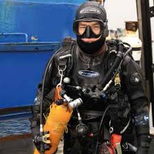 Image result for St. Albans Snorkelling Club (SASC)