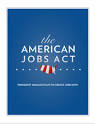 Religious Responses to the American JOBS ACT | Faith in Public Life