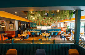 Image result for Huddersfield Backgammon Club