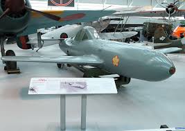 Image result for Flugzeugka…