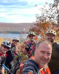 Image result for Berks On Bikes Mountain Bike Club
