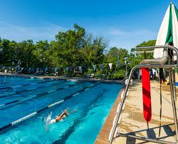 Image result for Melton Mowbray Swimming Club