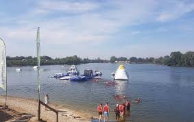 Image result for Chichester Watersports Club
