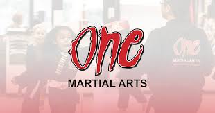 Image result for Mu-Sa Martial Arts and Fitness Centre