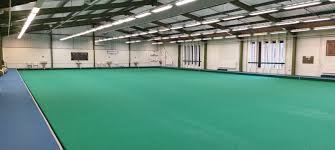 Image result for Earlswood Indoor Bowls Club