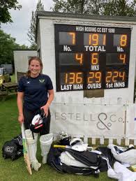 Image result for High Roding Cc