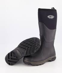 Image result for Gumboots