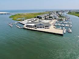 Image result for Arran Yacht Club