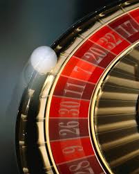 online casino