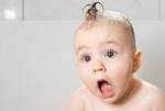 Funny Boy