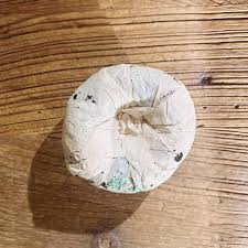 Image result for 2005早春