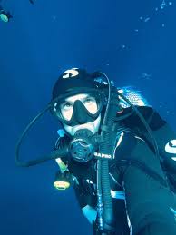 Image result for Canary Divers