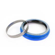 「X6800036」的圖片搜尋結果