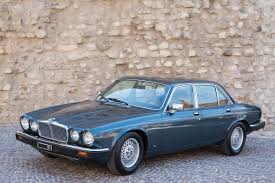 Image result for Cirrus Gray 1983 Jaguar