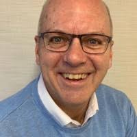 Image result for Dolphin Indoor Bowls Club