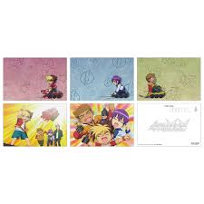 「ニュートン・カーティス 人造昆虫カブトボーグ VxV」の画像検索結果