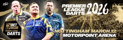 Image result for Gentlemans Darts Co The Premier Darts Club