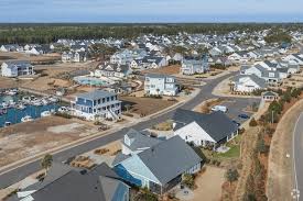 Image result for Hampstead Bowmen