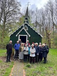 Image result for U3A Midhurst Scrabble Club