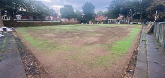 Image result for George Hotel Bowling Club