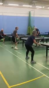 Image result for Ormesby Badminton Club