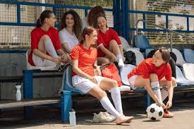 Image result for Chelmsford Casuals Badminton Club