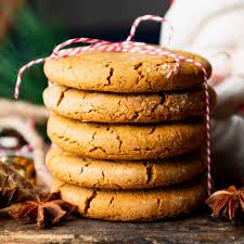 Image result for gingerbread cookies