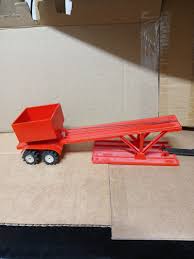 Image result for Cherokee Stompers