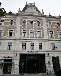 Image result for klauzál tér budapest