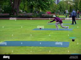 Image result for Stanley Bowling Club