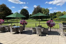 Image result for Letchworth Golf Club