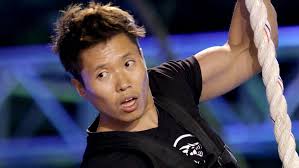 Image result for Beastmasters Nantwich