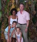 interracial marriage | mulatto diaries