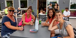 Image result for Radlett Lawn Tennis & Squash Club