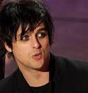 billie joe armstrong, bj armstrong, pure perfection - inspiring ...