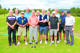 Image result for Cowal Golf Club