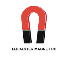 Image result for Tadcaster Magnets Sports & Social Club