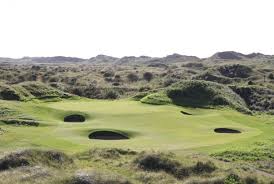 Image result for Southport & Birkdale Hockey Club