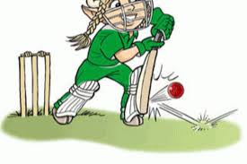 Image result for Chesham Cricket Club