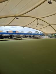Image result for Rhyl Bowling Club