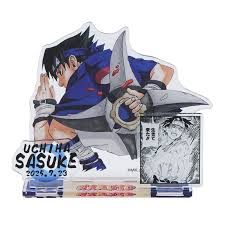 「うちはサスケ」の画像検索結果