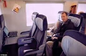 Image result for "Peter Truong" Mark Newton