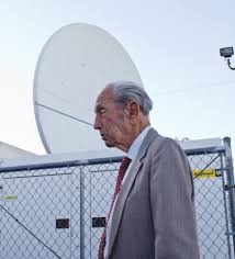 Image result for Harold Camping