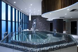 Image result for Olympia Leisure Centre