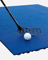 Image result for Portsmouth Floorball/Unihoc