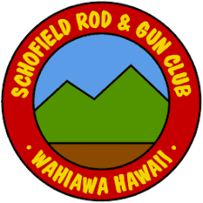 Image result for Swadlincote Rifle & Pistol Club