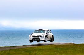 Image result for Stockport Motor Club